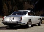 Ferrari 250 GT E 2+2 1960 года